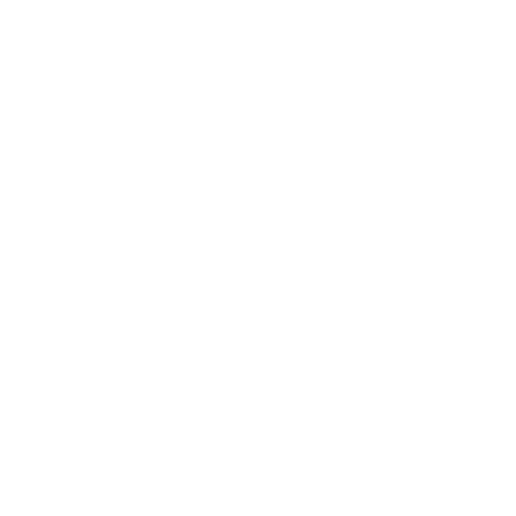 Open-Agent Digital Cube Art